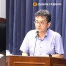 박은정 카카오 검색결과