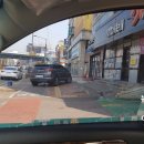 한일자동차썬팅 이미지