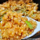 [포장] 화락 - 직화소금&amp;간장바베큐치킨(中), 직화버터 크룽지