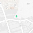 CU골드밸리점 이미지