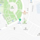 굽네치킨와동점 이미지
