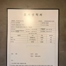 대구반야월막창 네이버블로그