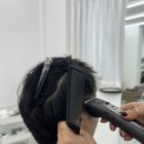 디자인바이고니