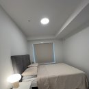 Vacation Rental – Brand New Condo at Commercial-Broadway 이미지