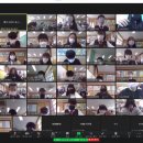 줌 환경공사 이미지