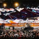 한국무용 / 강좌번호 27 이미지