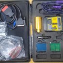 mb tool .vvdi prog 등 일괄 판매 이미지