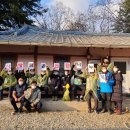 용평면사무소 이미지