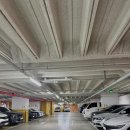 애프터글로우뷰티 이미지