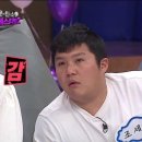 홍스디자인
