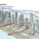 지효빌딩 이미지