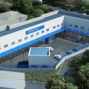 쌍용자동차 정비사업소 이미지