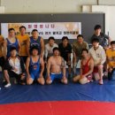 강호관합기도 이미지