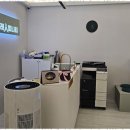 브레인피니티학원