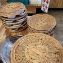 시골소쿠리 이미지