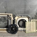 작동부동산공인중개사사무소 이미지