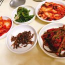 복흥식당 이미지