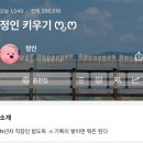 민희네 생삼겹살 | 11월 첫째주 주간일기 [루틴을 알차게 영끌한 백수의 일상]