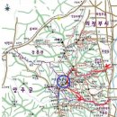 장암동사무소앞 | 북한산과 쌍벽을 이루는 도봉산의 기암봉