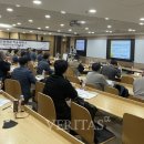 한성대학교 행정대학원 이미지