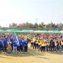 광양 5일시장-중앙 이미지