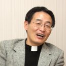 가톨릭대학교 문화영성대학원 이미지