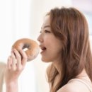 주식회사 랜식 네이버블로그