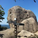 용화1리 마을회관 이미지