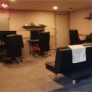 인동중앙로-5 이미지