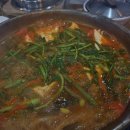 바다양푼이동태탕(광주첨단점) 이미지