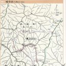 (주)영덕 이미지