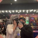 무궁화 꽃이 피었습 이미지