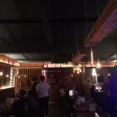 크라운호프 경산하양점 이미지