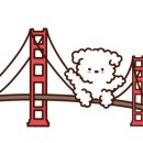 힐튼파크 이미지