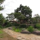 강진호수공원캠핑장 이미지