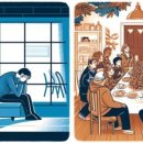 박정신건강의학과의원 이미지