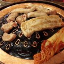 꿀꿀이정육식당 이미지