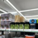 야옹아 멍멍해봐 리딩샵 이미지