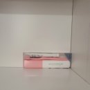 서동대로 8809번길 2 이미지