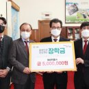 (주)해성 이미지