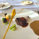 메종태린 | [청담 미슐랭1스타 보트르메종 votre MAISON] 기념일에 다녀온 행복했던 파인다이닝 레스토랑💓