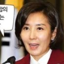 도자기(오전) 이미지