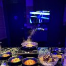 헤라노래타운 - 동구 진성4가길 40 | 헤라노래타운
