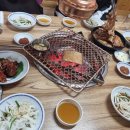 까치노래방주점