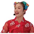 🐂횡성 한우 축제 공연 일정🐂 이미지