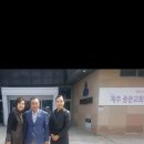 중문교회 이미지
