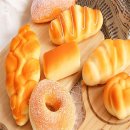 탑스토어 이미지