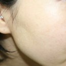 리제이앤스킨 | [★호수의나라 수오미] 호수의나라 수오미 라케어 마스크팩 여우야 이벤트 당첨 후기