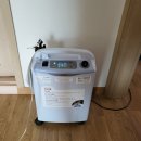 와이에너지(주) 이미지