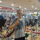 방배현대스포츠클럽 이미지